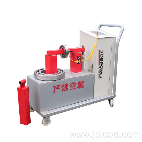 JOBA Bearing Heaters Induction Heaters For Bearing